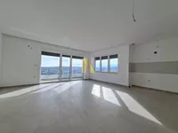 Novi Sad, Gradske lokacije, Sremska Kamenica, Tatarsko Brdo | 4zida.rs | 4zida.rs