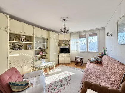 Ljuba Vučkovića | 4zida.rs