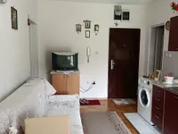 Adice, Gradske lokacije, Novi Sad | 4zida.rs