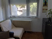 Podbara, Gradske lokacije, Novi Sad | 4zida.rs