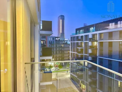 Beograd na vodi | 4zida.rs