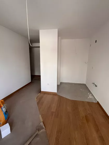 Pašmanska | 4zida.rs