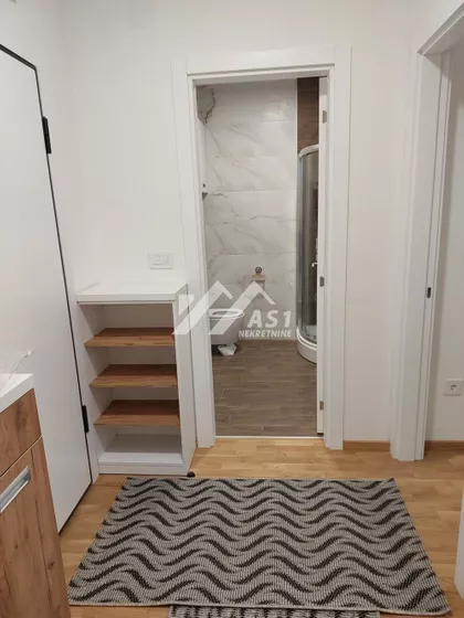 Sremska Kamenica | 4zida.rs