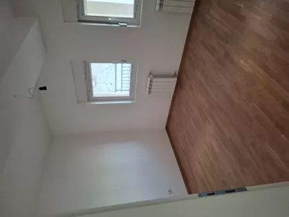 Gradske lokacije | 4zida.rs