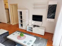 Beograd, Zvezdara opština, Đeram | 4zida.rs | 4zida.rs
