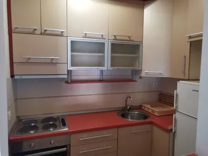 Kostolacka | 4zida.rs