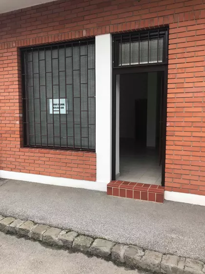 Endrea Bajci Zilinskog 9 | 4zida.rs