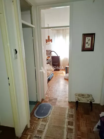 Jurija Gagarina | 4zida.rs