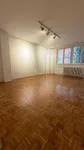 Liman 1, Liman, Gradske lokacije, Novi Sad | 4zida.rs | 4zida.rs