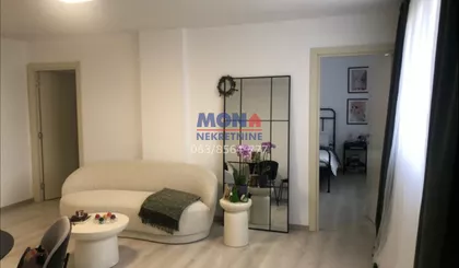 Pere Segedinca | 4zida.rs