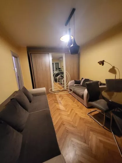 Bulevar Oslobođenja | 4zida.rs