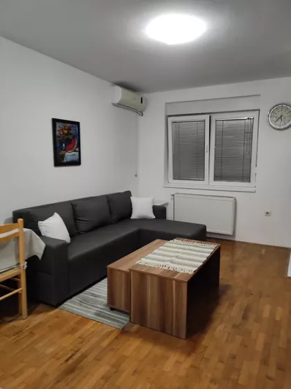 Miše Dimitrijevića | 4zida.rs