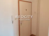 Palilula, Palilula opština, Beograd | 4zida.rs