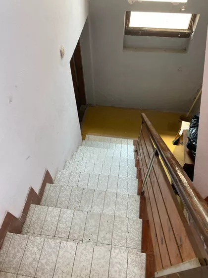 Majke Jevrosime | 4zida.rs
