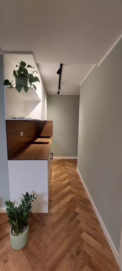 Banatić | 4zida.rs