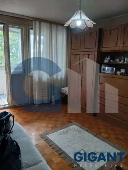 Prvomajska-Zemun | 4zida.rs