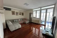 Beograd, Stari Grad opština, Dorćol | 4zida.rs | 4zida.rs