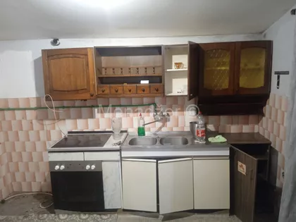 Surčin (mesto) | 4zida.rs