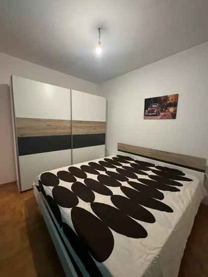Čerevićka | 4zida.rs