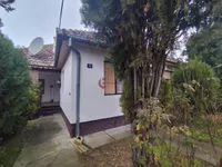 Subotica, Gradske lokacije, Željezničko Naselje | 4zida.rs | 4zida.rs