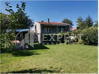 Stari Tamiš, Gradske lokacije, Pančevo | 4zida.rs | 4zida.rs
