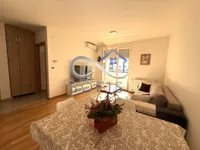 Sajmište, Gradske lokacije, Novi Sad | 4zida.rs | 4zida.rs