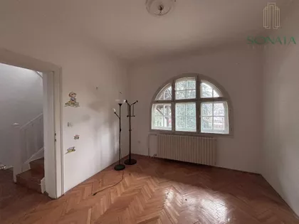 Stari Košutnjak | 4zida.rs