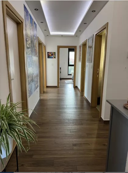 Ive Kurjačkog | 4zida.rs