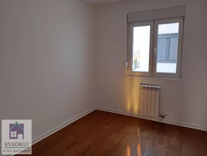 Obrenovac | 4zida.rs