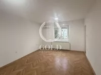 Betanija, Sajmište, Gradske lokacije, Novi Sad | 4zida.rs
