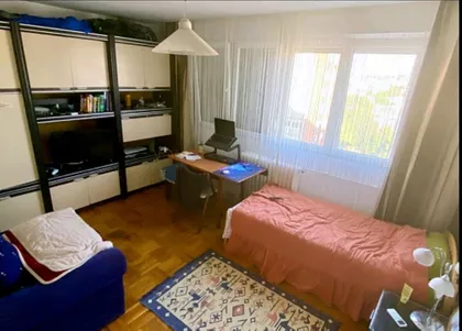 Bulevar Kralja Aleksandra | 4zida.rs