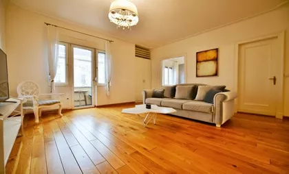 Bulevar Kralja Aleksandra | 4zida.rs