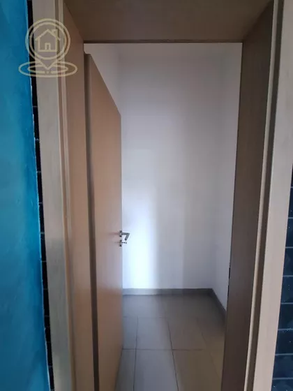 Ratka Mitrovića | 4zida.rs