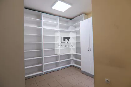 Skojevsko Naselje | 4zida.rs