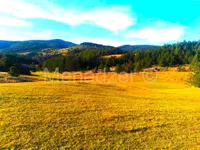 Kremna, Okolne lokacije, Užice | 4zida.rs