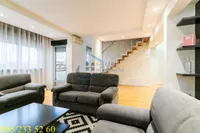 Beograd, Voždovac opština, Autokomanda | 4zida.rs | 4zida.rs