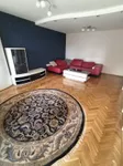 Kancelarija | 4zida