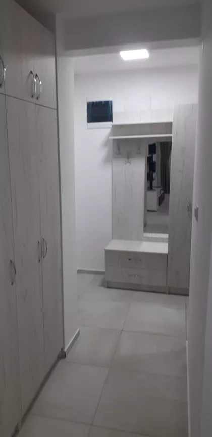 Drinčićeva 15 | 4zida.rs