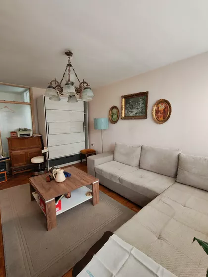 Bulevar Nemanjića | 4zida.rs