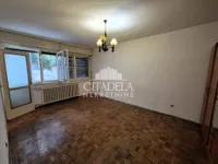 Braće Jerković, Voždovac opština, Beograd | 4zida.rs