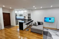 Beograd, Voždovac opština, Lekino Brdo | 4zida.rs | 4zida.rs