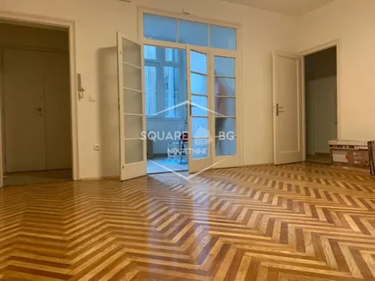 Đure Daničića | 4zida.rs