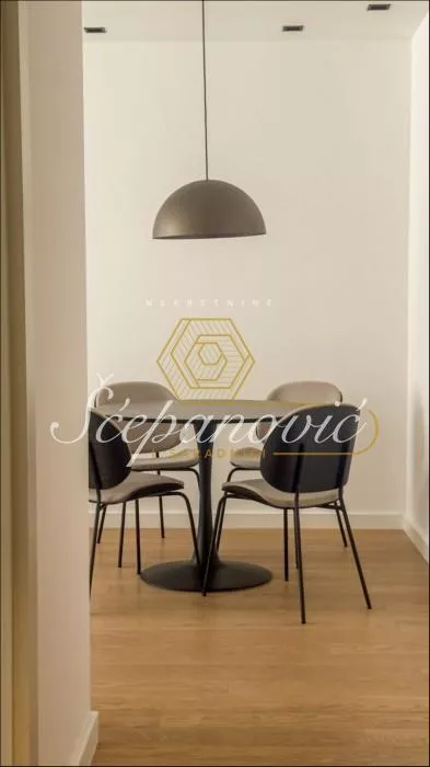 Bulevar Evrope | 4zida.rs