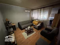 Bagljaš, Gradske lokacije, Zrenjanin | 4zida.rs | 4zida.rs