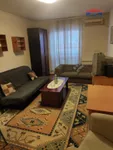 Grbavica, Gradske lokacije, Novi Sad | 4zida.rs | 4zida.rs