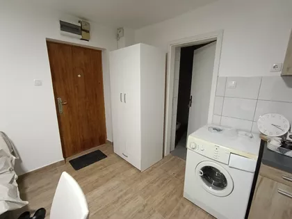 Momčila Tapavice | 4zida.rs