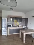 Prozivka, Gradske lokacije, Subotica | 4zida.rs | 4zida.rs