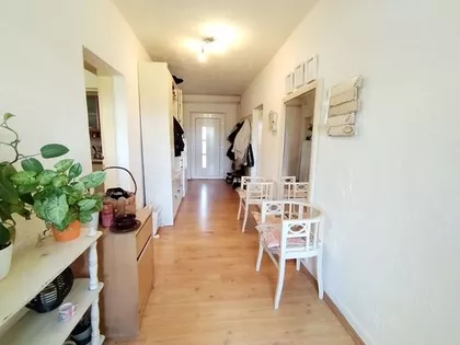 Zrenjanin, Berbersko | 4zida.rs