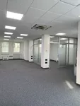 Kancelarija | 4zida