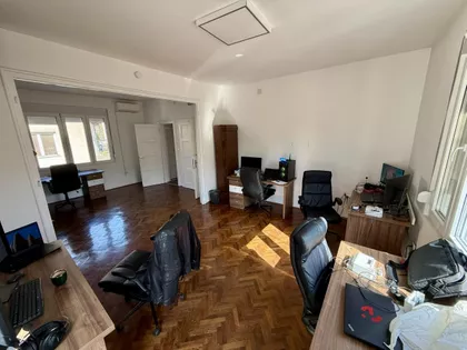 Dušanov Bazar | 4zida.rs